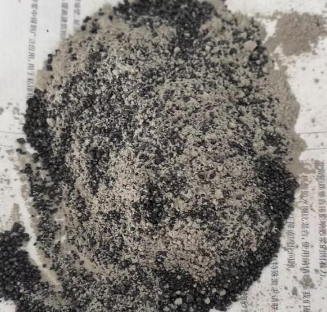 宽甸不发火砂浆耐磨地坪施工方案