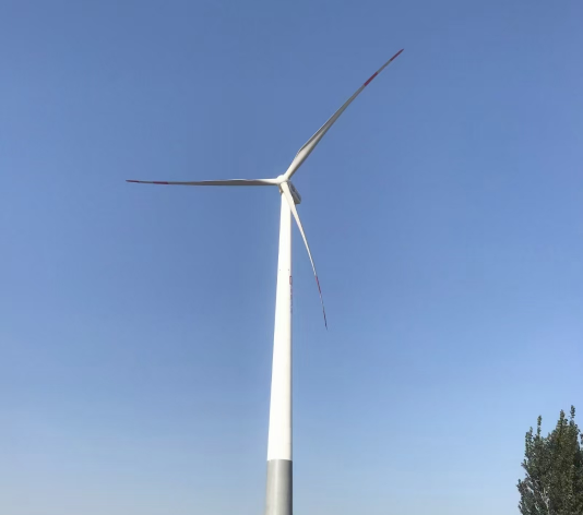 宽甸风电基础二次灌浆料的强度要求和用量计算 风电灌浆料施工注意事项