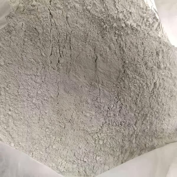 宽甸粉体速凝剂