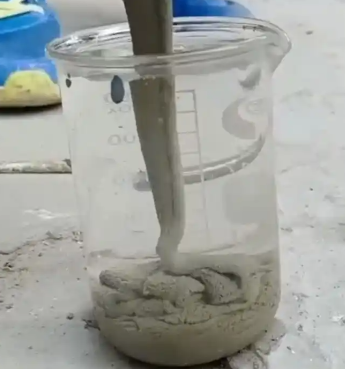 宽甸水工混凝土絮凝剂，水下抗分散剂的作用及施工方法